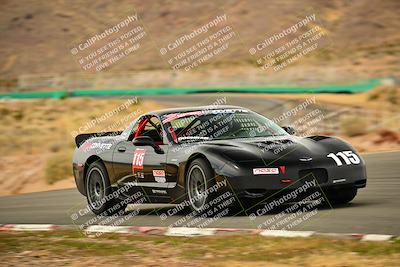 media/Mar-16-2025-Nasa (Sun) [[7f0970bcc3]]/Race Group A/Race/